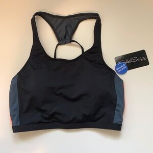 🌞NEW Soleil Bathing Suit Top